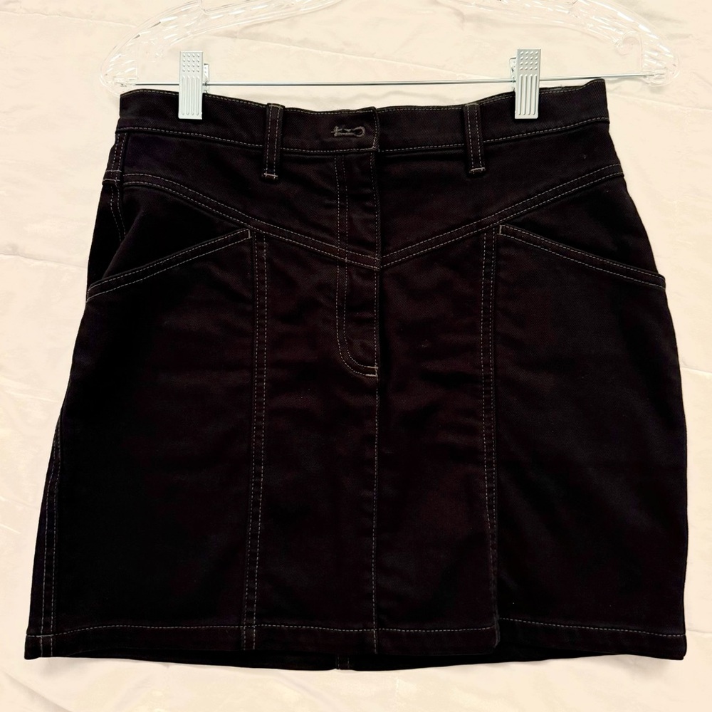 Wilfred free skirt